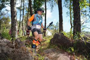 BIB: 
                            <button type="button" onclick="openModal(18960979)" class="btn btn-primary btn-sm float-right btn-popup" data-toggle="modal" data-target=".modal-high-quality">
                        <i class="fas fa-shopping-cart"></i> Add to Cart
                    </button>
                                            <button type="button" onclick="isThisMe(18960979, true)" class="btn btn-success btn-sm float-right btn-popup btn-isme hidden" data-toggle="tooltip" data-placement="bottom" title="นี่คือรูปของคุณใช่ไหม คลิกที่นี่เพื่อเอาเข้าอัลบั้ม">
                        <i class="fas fa-plus"></i> Add to album
                    </button>
                    <button type="button" onclick="isThisMe(18960979, false)" class="btn btn-warning btn-sm float-right btn-popup btn-isnotme hidden">
                        <i class="fas fa-ban"></i> Remove from album
                    </button>